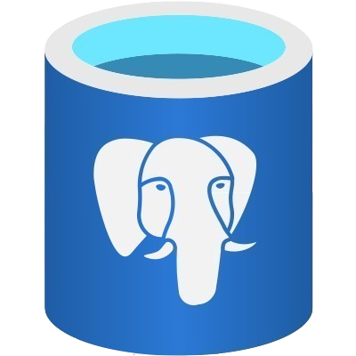 PostgreSQL