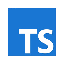 TypeScript
